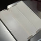 YeehoO Baby Portable Feeding Prep Kit with Table Mat