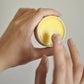 COCONUT MATTER Nourishing Hand Balm (3 Scents)
