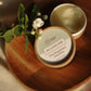 COCONUT MATTER Nourishing Hand Balm (3 Scents)