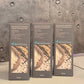 Hetras Morning-Harvested Rice Bubble Cleansing Foam