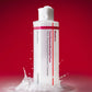 CENTELLIAN24 Madeca Time Reverse Boosting Toner 250ml