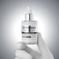DR.MELAXIN Cemenrete Picotonic Shot Ampoule 30ml