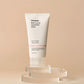 GENABELLE Pink Cloud Cleansing Foam 150ml