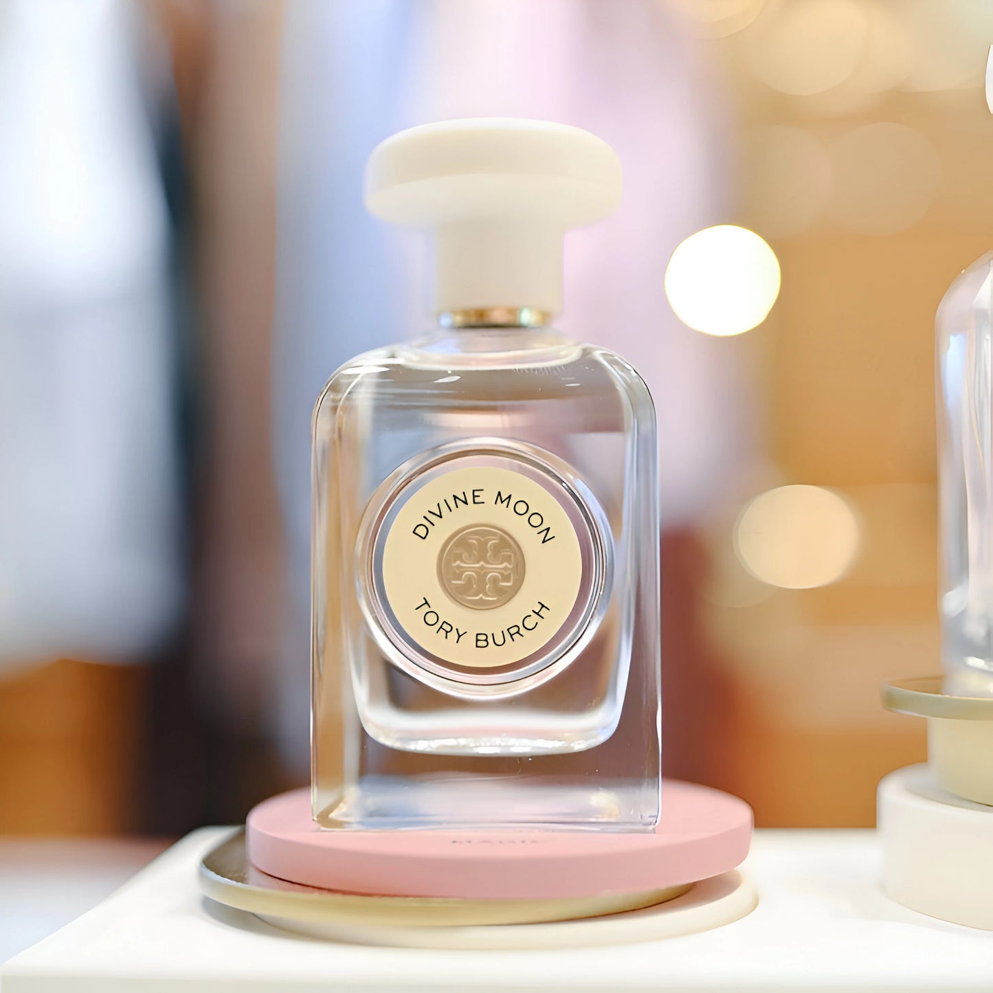 TORY BURCH Divine Moon EDP 90ml