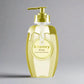 &HONEY Pixie Moist Silky Shampoo [Buy 2nd at 15% off]