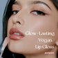 PERIPERA Ink Glasting Lip Gloss (3 Colors)