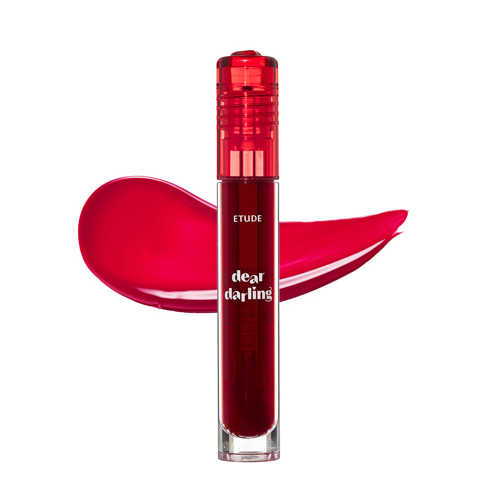 ETUDE Dear Darling Water Gel Tint (4 Shades)