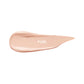 AMUSE Dew Power Vegan Cushion (4 Shades)