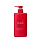 SHISEIDO Tsubaki Premium Moist & Repair Conditioner (450ml/490ml)
