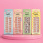 Fast Nail Quick Press-On Nails