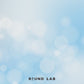 ROUNDLAB 1025 Dokdo Toner (3 sizes)