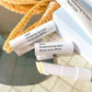ABIB Protective Lip Balm Block Stick 3.3g