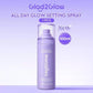 GLAD2GLOW All Day Glow Spray 100ml