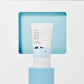 ROUNDLAB 1025 Dokdo Sunscreen 50ml