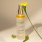 D'ALBA White Truffle Aromatic Body Mist Serum 180ml