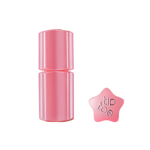 TIPTOE Glowit Sorbet Tint 4.5ml (5 Shades)