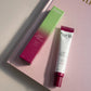 PURITO Timeless Bloom Retinol Spot Cream 30ml