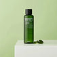 PURITO Centella Green Level Calming Toner 200ml