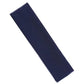 Sweat Absorbing Sports Headband (5 Colors)