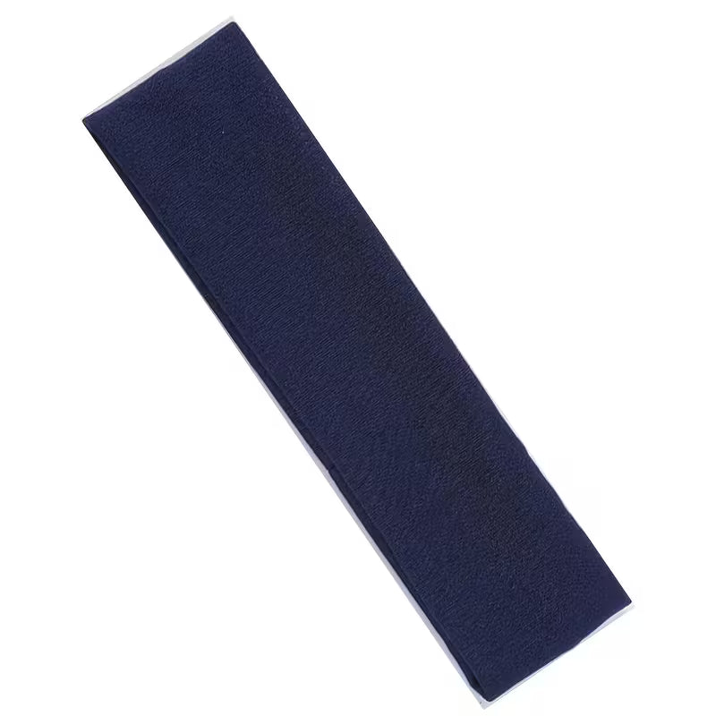 Sweat Absorbing Sports Headband (5 Colors)