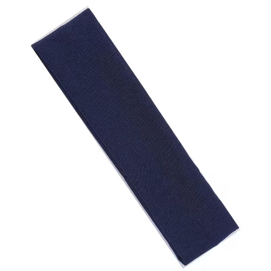 Sweat Absorbing Sports Headband (5 Colors)