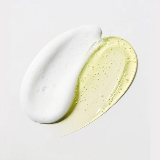 KSECRET Seoul 1988 Daily Gel Cleanser : Retinal Liposome + Pear 150ml