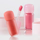 CLIO Volumate Blur Tint (2 Shades)
