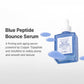 DR.ALTHEA Blue Peptide Bounce Serum 30ml