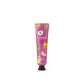 FRUDIA My Orchard Hand Cream (10 Scents)