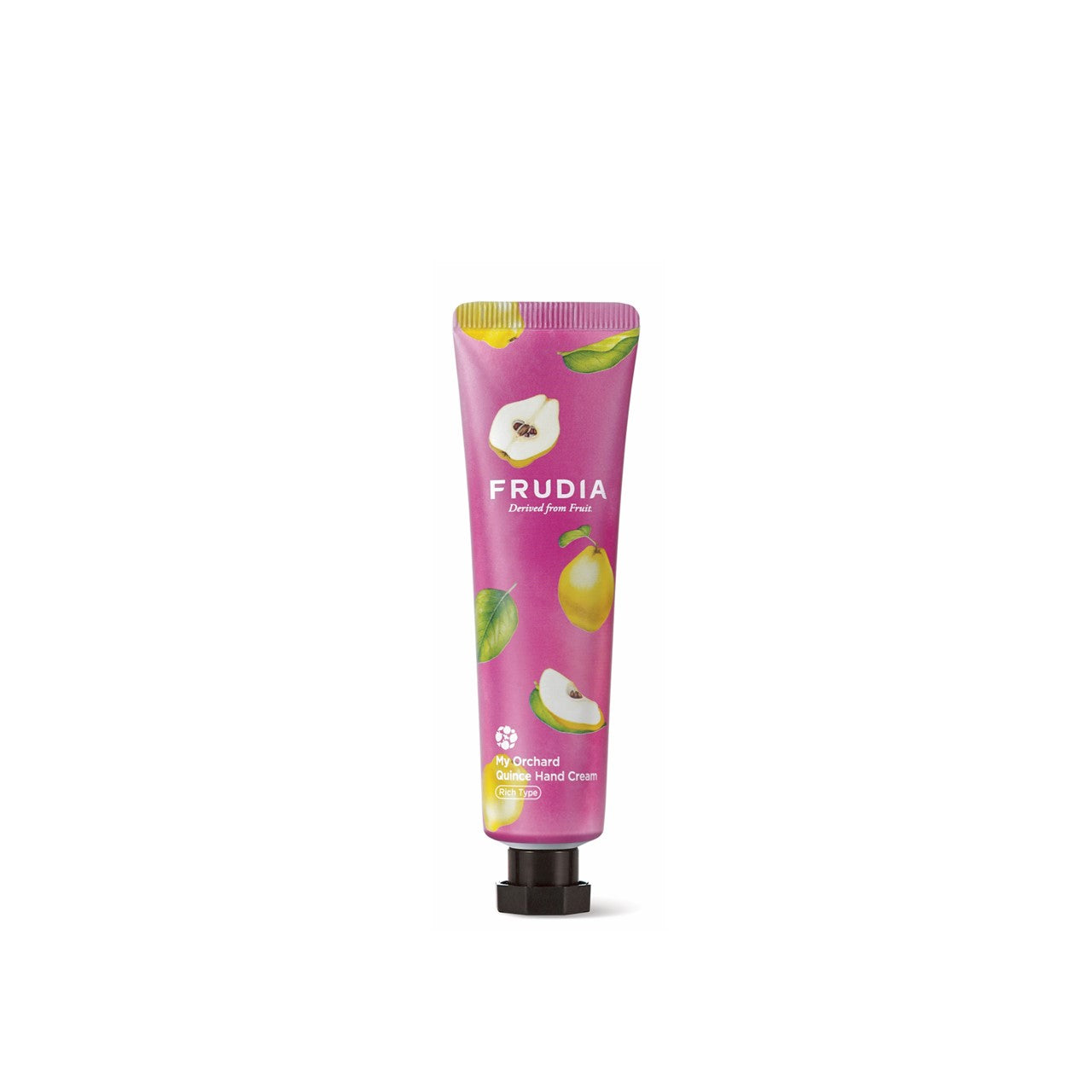 FRUDIA My Orchard Hand Cream (10 Scents)