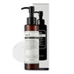 DEAR KLAIRS Gentle Black Deep Cleansing Oil (150ml)