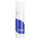 ISNTREE Hyaluronic Acid Water Mist (100ml)