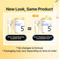 NUMBUZIN No.5 Glutathione Vitamin Toner 200ml