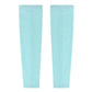 Sports Arm Sleeve