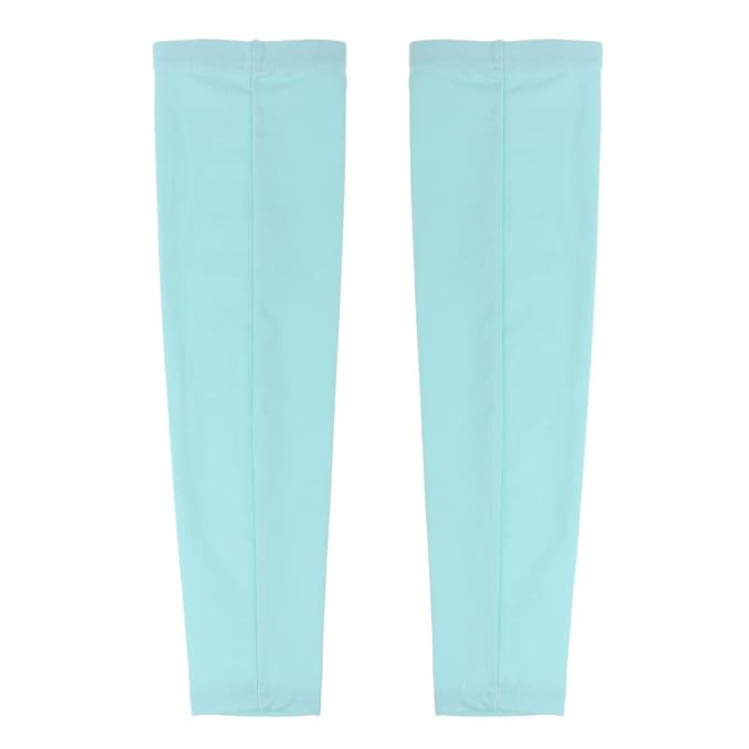 Sports Arm Sleeve