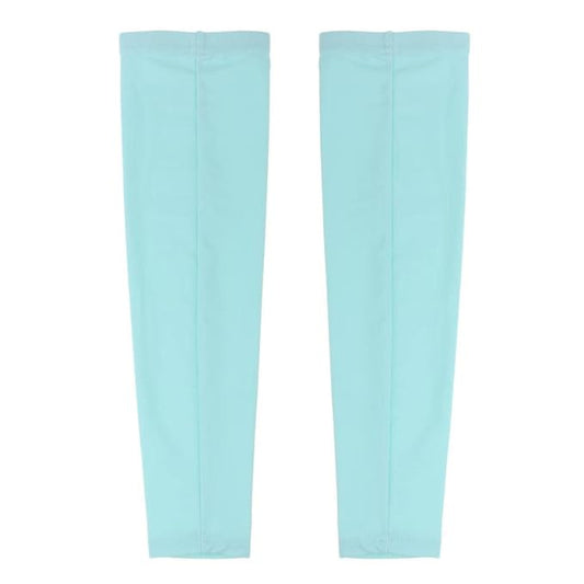 Sports Arm Sleeve