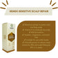 REMDII Scalp Repair Spray 30ml