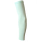 Sports Arm Sleeve