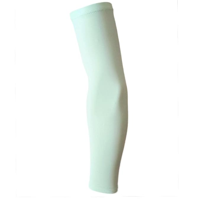 Sports Arm Sleeve