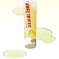 KSECRET Seoul 1988 Daily Gel Cleanser : Retinal Liposome + Pear 150ml