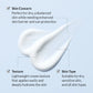 DR ALTHEA Aqua Glowing Sunscreen 45ml