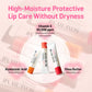 SOMEBYMI V10 Hyal Lip Sun Protector SPF15 7ml (2 Shades)