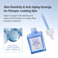 DR.ALTHEA Blue Peptide Bounce Serum 30ml