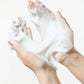 KSECRET Seoul 1988 Daily Gel Cleanser : Retinal Liposome + Pear 150ml
