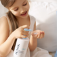IUNIK Beta Glucan All In One Barrier Lotion 300ml