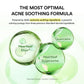 ABIB Heartleaf Essence Pad Clear Touch 70pcs