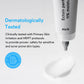 ABIB Ectoin Panthenol 11% Moisturizer Barrier Tube 50ml