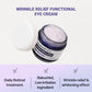 HEIMISH RX Retinol Bakuchiol Eye Cream 30ml