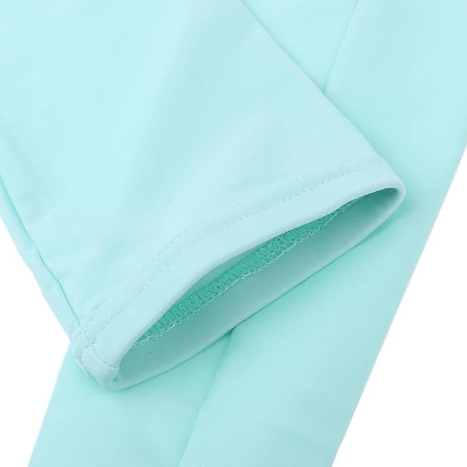 Sports Arm Sleeve