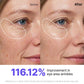 SUNGBOON EDITOR Silk Peptide EGF Intensive Gold Mask 1EA
